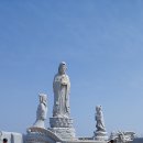 삼해관광횟집 | 속초 여행 1박2일 코스(양양휴휴암-아바이마을-중앙시장)
