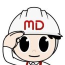 혁신 코킹