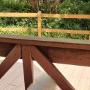 피개행개 이미지