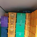 조은익스프레스 | 순천포장이사 정원.조은익스프레스 후기 투명한 견적부터 청소까지 완벽했던 회사이사