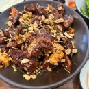 새복음약국 이미지