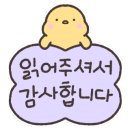 유성대로(유성-36) 이미지