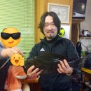 문스헤어 이미지