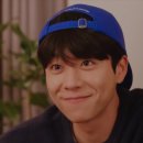 태오에너지
