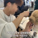 가치헤어 - 서구 청라커낼로 227 | 가치헤어