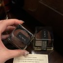 가이아 | [여의도 가이아 호두파이] 여의도 두쫀쿠 가이아 후기 :: 평일 웨이팅 오픈런 품절 시간