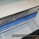 행운PC방 | 남양주 제빙기 청소 글로리 제빙기 청소 경기도 구리시 남양주 PC방 제빙기 청소 후기