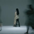 그린댄스 - 성북구 보문로 161 | 그린댄스