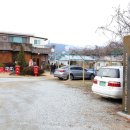 담양 우표박물관 이미지