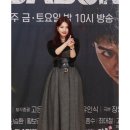 수지114 이미지