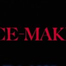페이스 메이커(Face Maker)