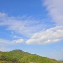 (주)관악 리베라컨트리클럽 | 코스가 재미있는 포천 참밸리cc 퀸즈코스→밸리코스 봄라운딩 (추천 법인무기명골프회원권)