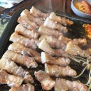 부대찌개VS삼겹살(해뜰면) 이미지