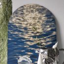 브릴랑디자인 이미지