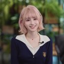 준PC ZONE 이미지