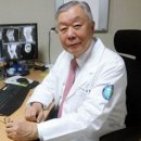 분당척병원 한국일보
