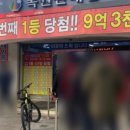 (주)진평 이미지