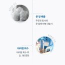 [톡딜]스파클생수 2L 24병/500L 60병 (10,900원) (무배) 이미지