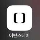 르컬렉티브 강남 예술의전당 시그니티 이미지