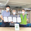 행복한 의원 이미지