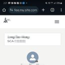 커피베이스 이미지