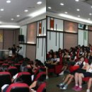 인천세무고등학교 이미지