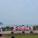 알로하 - 미추홀구 매소홀로446번길 7 | 알로하