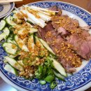 상해만두 이미지