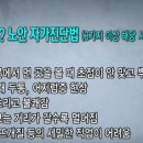 아이존 안경 이미지