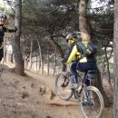 안산상사 이미지