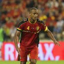 붉은악마 이미지