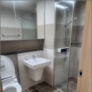 집으로공인중개사사무소 이미지