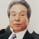 한국안전환경연구소