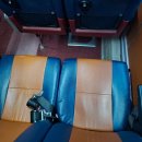 세븐일레븐 [예산수덕사IC점] | 당진에서 서울로 가는 첫 단계 당진고속터미널 이용(시간표, 예매 방법, 반려견 동반 가능 여부 등) 후기