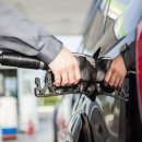 신사자동차공업사 이미지