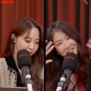 문킴스튜디오