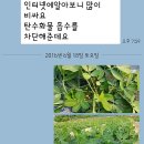 큰집농장 이미지