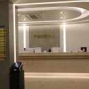 수성하트내과의원 이미지