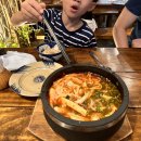 코보약국 | 천안 갤러리아 센터시티 맛집 땀땀 매운소곱창쌀국수 내돈내산 후기
