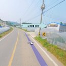 하촌농장 이미지