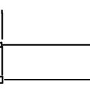 98년식 slk230k 나이프형 차키 케이스 및 루프 천 봉 캡삽니다. 이미지