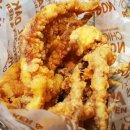 묵동-050 이미지