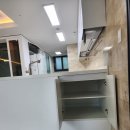 신방한라공인중개사사무소 | 신방한라비발디142㎡(42), 리모델링 급매 나왔습니다~~~사진첨부,, 똑순이부동산,,,^^