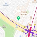 (주)듀델코리아 이미지