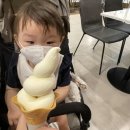 가톨릭대학교 은평성모병원 편의시설/식당(푸드코트), 카페, 편의점, 빵집, 디저트 ft가격,품목