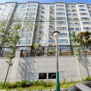 신월동197 이미지