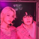 스트레이 키즈 DO IT 두잇 팝업스토어 2주차 방문 후기