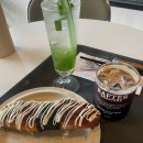 수현팜 | 나도이거해야대나