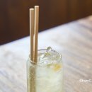 부산기계공고 입구 앞 이미지