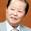 국가유공자경로당 이미지